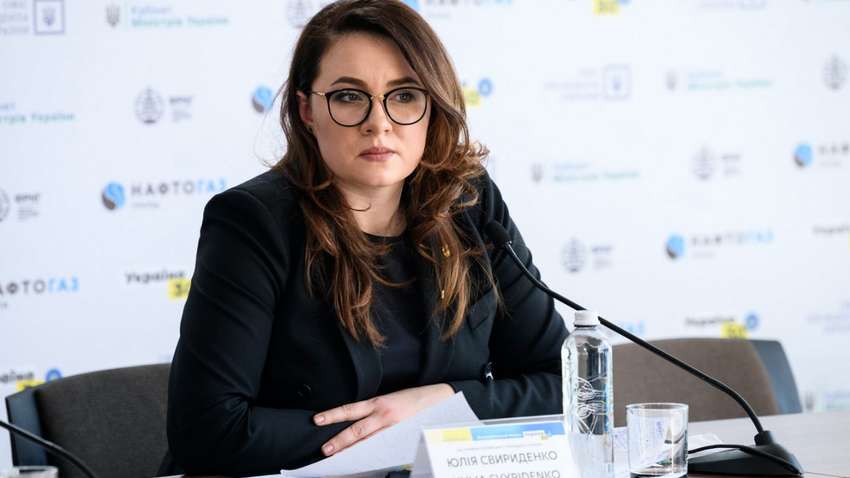 Україна спрощуватиме регулювання господарської діяльності