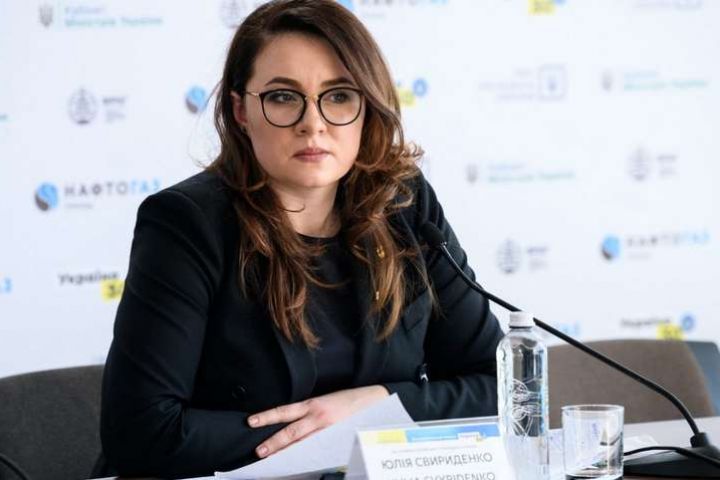 Україна спрощуватиме регулювання господарської діяльності