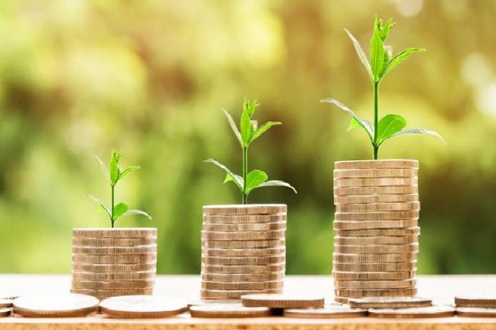 С/г підприємство 1500 га у Березівському районі Одеської області