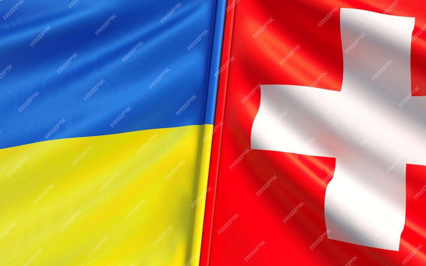 Партнерство компанії S&Yu у Швейцарії