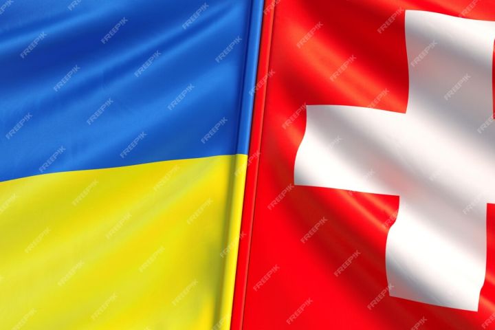 Партнерство компанії S&amp;Yu у Швейцарії