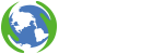 S and Yu
