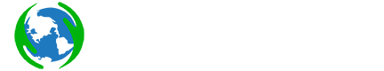 S and Yu
