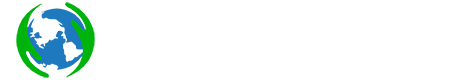 S and Yu