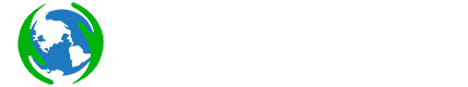 S and Yu